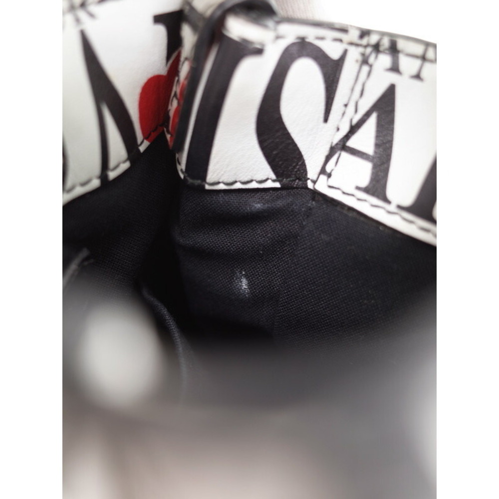 Balenciaga Phone Shopping Bag Holder - Picture 8 of 9
